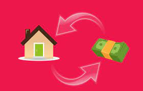 Haal het maximale uit uw hypotheek met deskundig hypotheekadvies