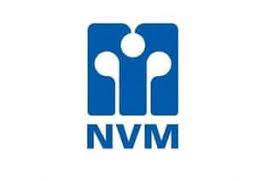 De meerwaarde van een NVM Makelaar: Deskundig advies en betrouwbare begeleiding