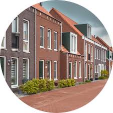 Tips voor succesvol huis kopen en verkopen: Een gids voor vastgoedtransacties