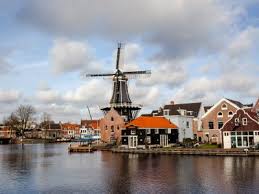 Ontdek jouw thuis met onze ervaren makelaar in Haarlem!