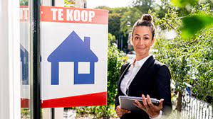 Belangrijke Tips voor een Succesvolle Woonhuis Verkoop