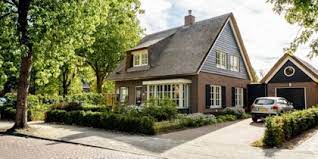 Tips voor het Vinden van een Betaalbare en Comfortabele Woning