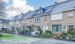 Ontdek het Perfecte Huis: Koopwoningen voor Jouw Droomleven