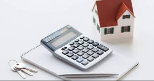 Belangrijke Kosten bij de Aankoop van een Huis: Wat U Moet Weten