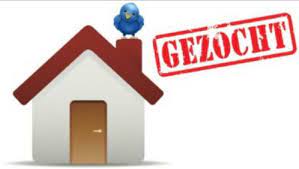 Tips voor het vinden van uw droomwoning