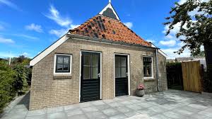 funda koop woning