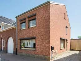 Prachtig huis te koop voor slechts €150.000: Ontdek uw betaalbare droomwoning!