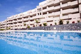 Prachtig appartement te koop in het zonnige Tenerife Zuid