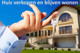 Snel en simpel uw huis verkopen met IkKoopUwHuis.be – Dé expert in vlotte vastgoedtransacties!