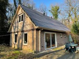 Vind Jouw Ideale Woning: Huizen te Huur in Alle Soorten en Maten