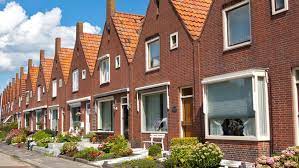 Ontdek het Diverse Aanbod van Huurhuizen voor Jouw Ideale Woonoplossing