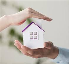 Tips voor het Effectief Zoeken van een Huurwoning
