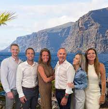 tenerife immo