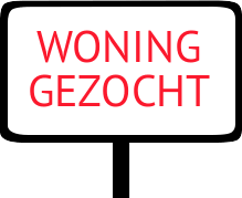 Op Zoek naar Mijn Droomhuis: Ik zoek een huis met Passie en Toewijding