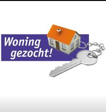 Unieke Particuliere Woning Te Huur: Ontdek Jouw Nieuwe Thuis!