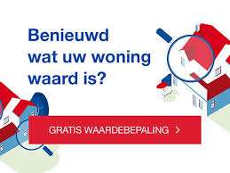 De essentie van waardebepaling bij het verkopen van een woning