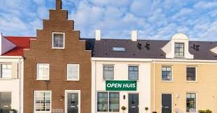 Zoek Huizen: Vind Jouw Ideale Woning!