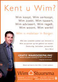 gratis taxatie woning