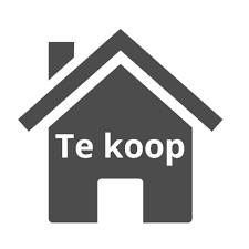 Stappenplan voor het Succesvol Verkopen van uw Huis