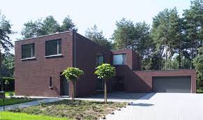 kostprijs huis kopen