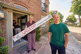 Woning te koop zetten zonder makelaar: Een gids voor zelfverkopers