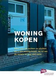 Tips voor Succesvol Onroerend Goed Kopen: Een Gids voor Toekomstige Huiseigenaren