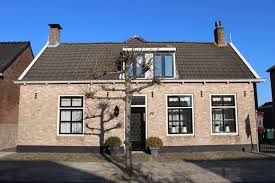 particulier kopen huis