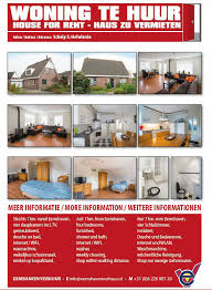 Unieke Particuliere Woningen te Huur: Vind Jouw Ideale Thuis!