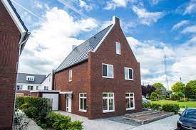 huis woning