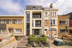 huizen en appartementen te huur