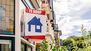Is het mogelijk om een huis te kopen en verkopen op dezelfde dag?