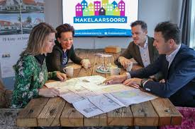 Aankoopmakelaar: wel of niet inschakelen voor uw huisaankoop?