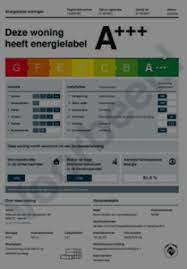 bijkomende kosten verkoop huis