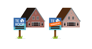 Wat Moet Je Regelen Bij Het Kopen Van Een Huis?