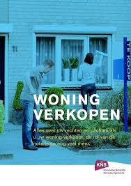 Kosten bij het verkopen van een huis via de notaris
