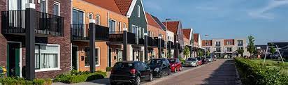 Ik verkoop mijn huis, wat moet ik doen? Tips voor een succesvolle verkoop