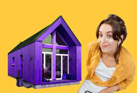 Ik Wil een Woning Kopen: Tips en Richtlijnen voor Toekomstige Huiseigenaren