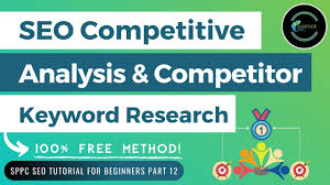 Ontdek uw websitekracht met onze gratis SEO analyse!