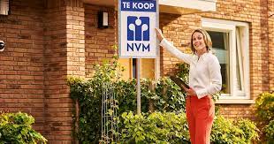 wanneer huis te koop zetten