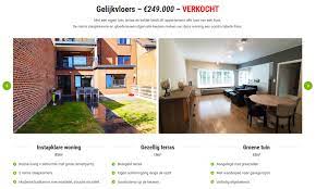 Stappenplan: Je huis succesvol te koop zetten in Nederland