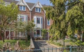 Prachtige koopwoningen in Amsterdam: Ontdek de diversiteit van de vastgoedmarkt in de hoofdstad