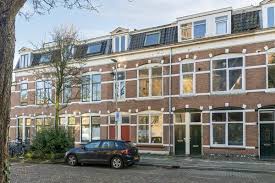 koopwoningen utrecht