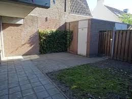 te huur particulier