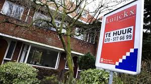 tijdelijk te huur