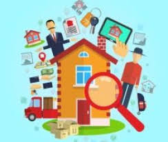Essentiële Gids voor Succesvolle Verhuur van Woningen