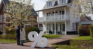 Tips voor het kopen van je eerste huis: Een gids voor starters op de woningmarkt