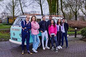 Het belang van een huis kopen voor je kind: een investering in de toekomst