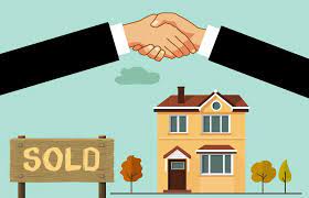 Tips voor een Succesvolle Verkoop van Uw Woning