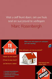 Tips voor het kopen van een huis: wat te doen bij het kopen van een huis