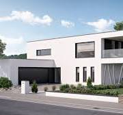 Luxe Moderne Woning Te Koop: Stijlvolle Comfort in Groene Omgeving